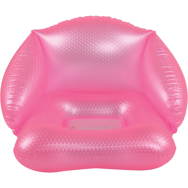 slide 1 of 1, CREATIVE HOME Popsicle Float-Bite, 1 ct