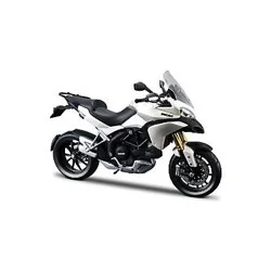 Maisto Ducati Motorcycle