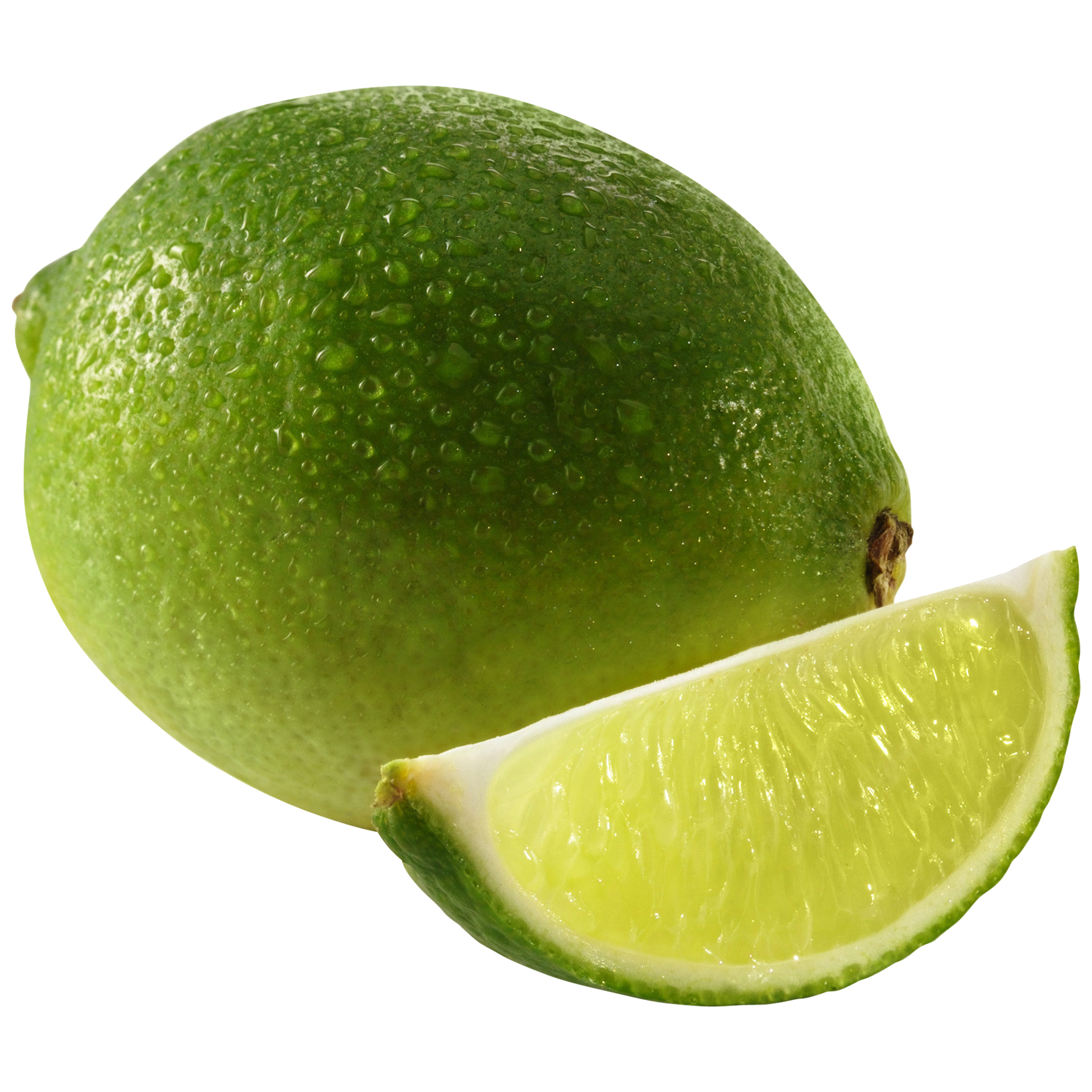 slide 1 of 1, Fresh Lime, per lb