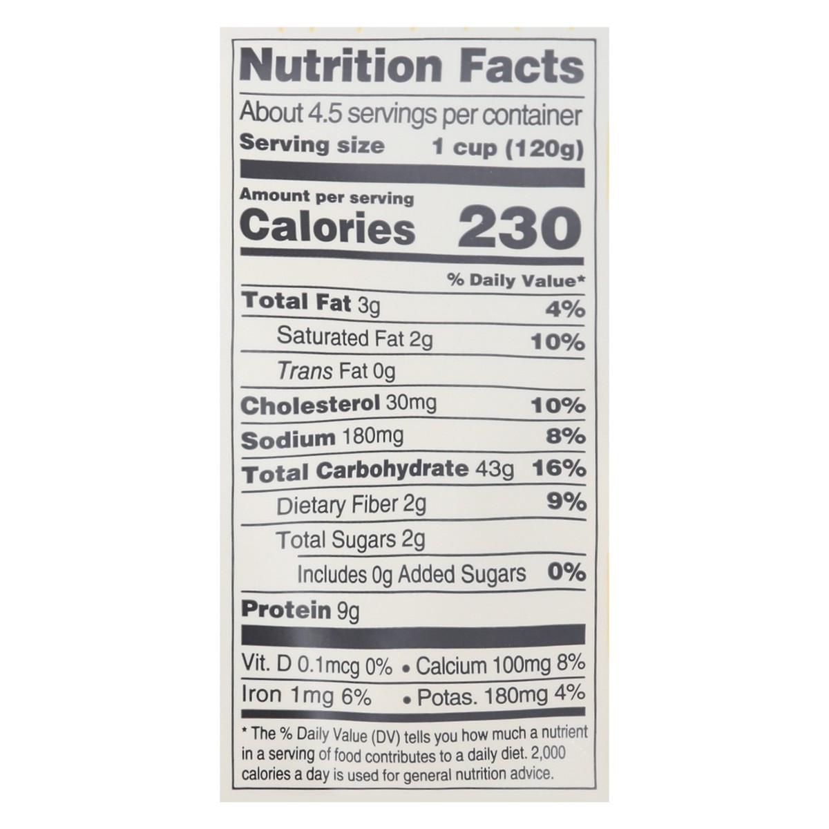 slide 2 of 14, Woodstock Organic Cauliflower & Cheese Ravioli 20 oz, 20 oz