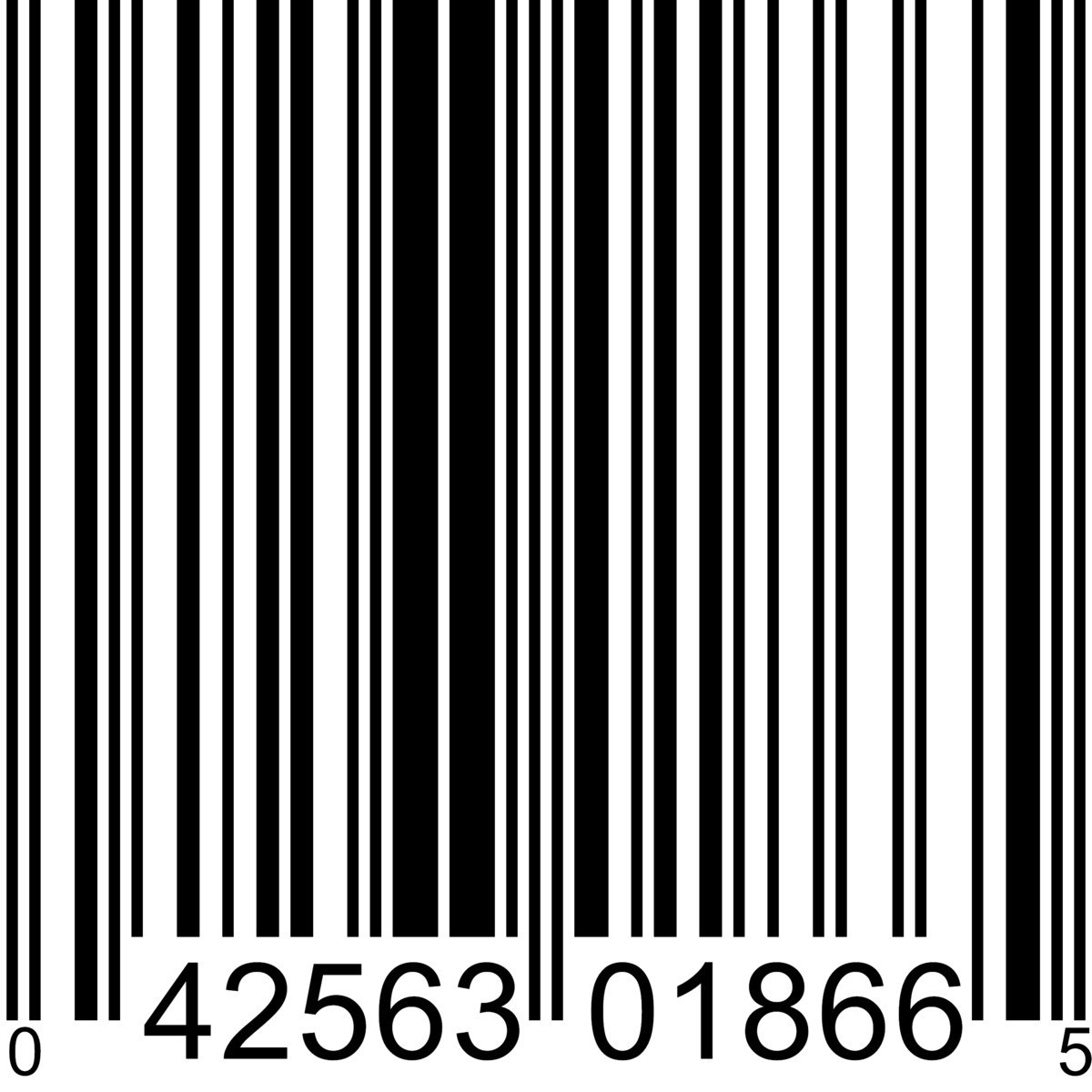 slide 3 of 14, Woodstock Organic Cauliflower & Cheese Ravioli 20 oz, 20 oz