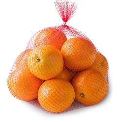 Orange Cara Cara
