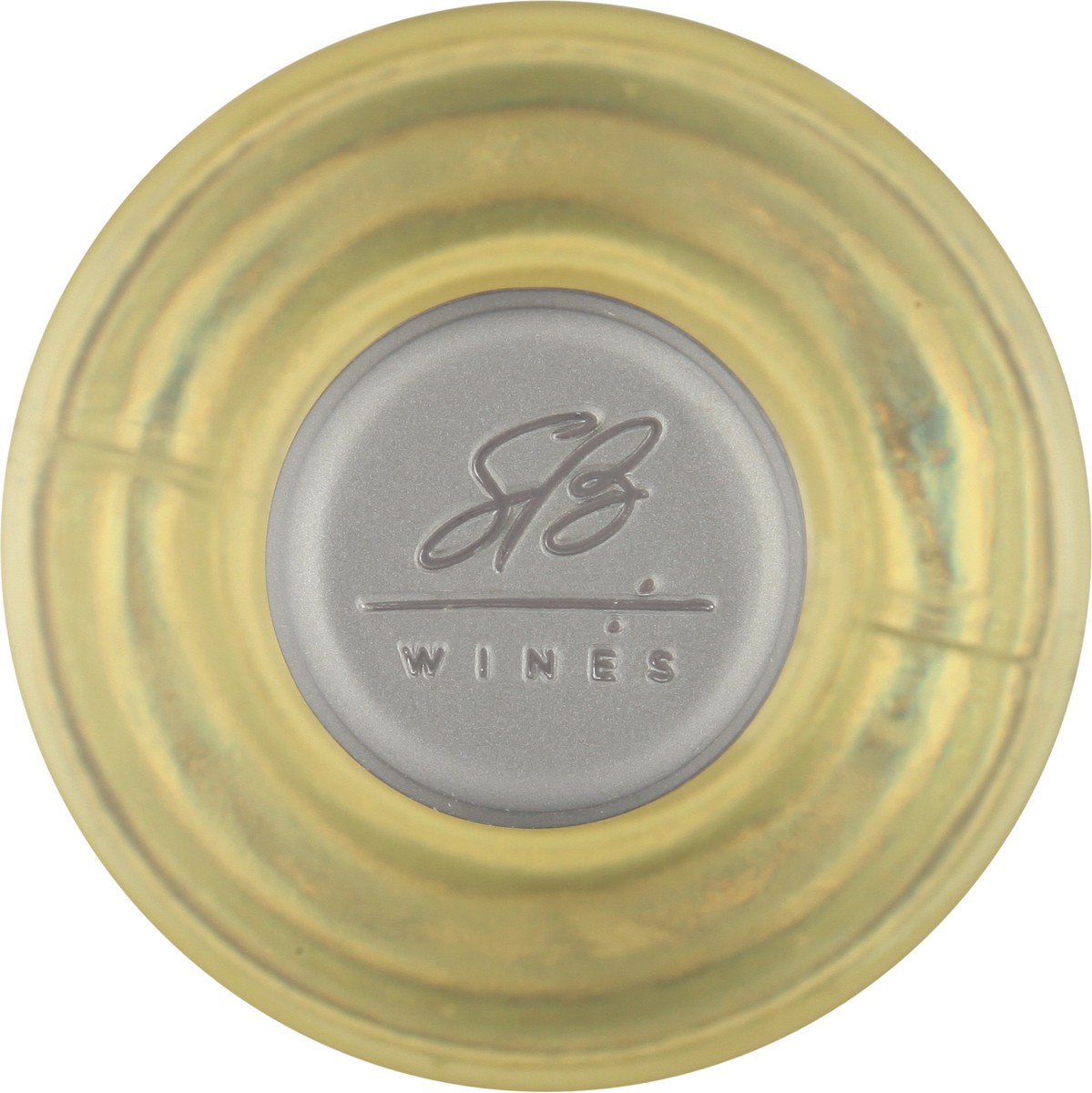 slide 4 of 10, Susana Balbo Argentina Crios Torrontes 750 ml, 