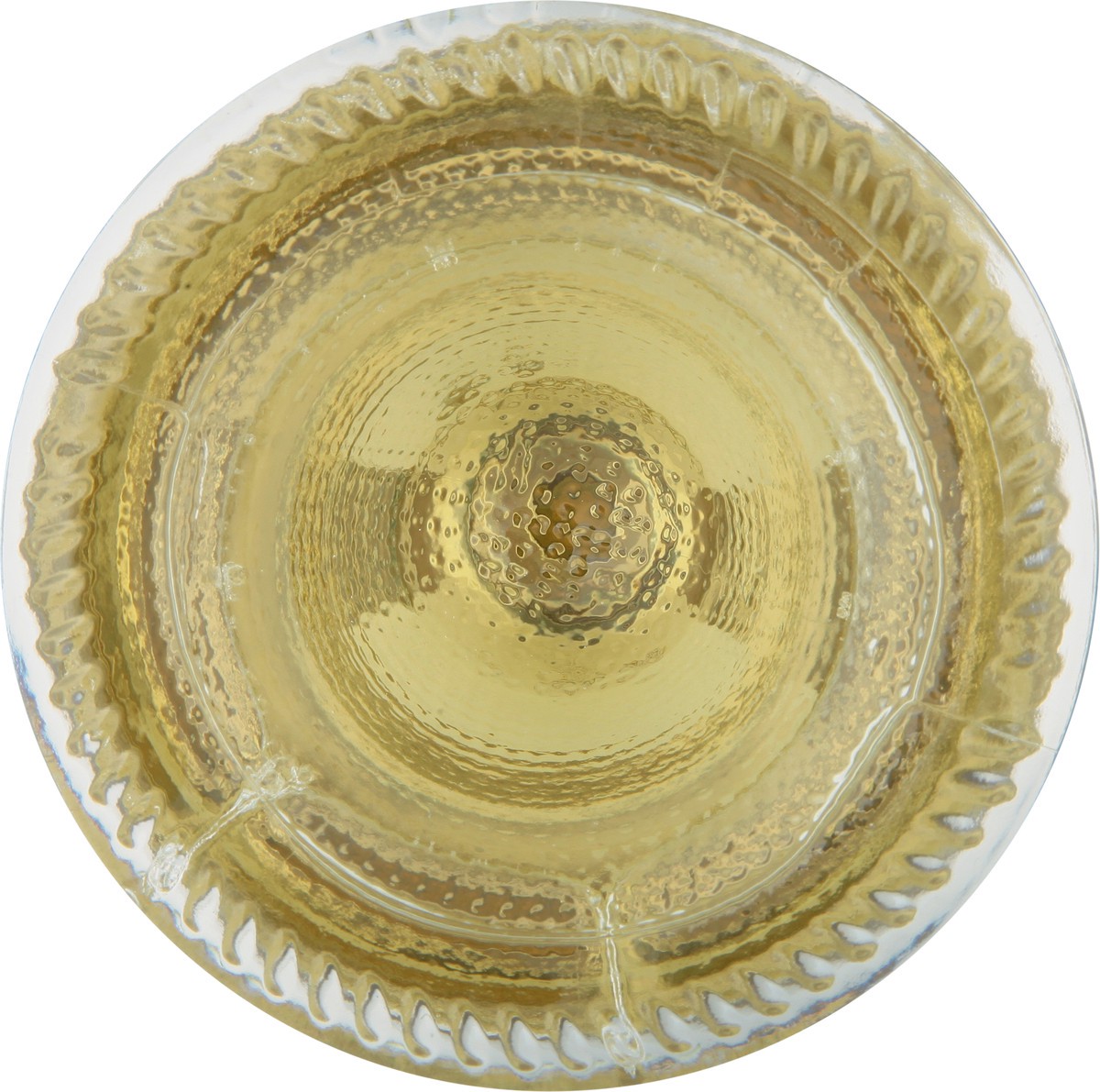 slide 7 of 10, Susana Balbo Argentina Crios Torrontes 750 ml, 