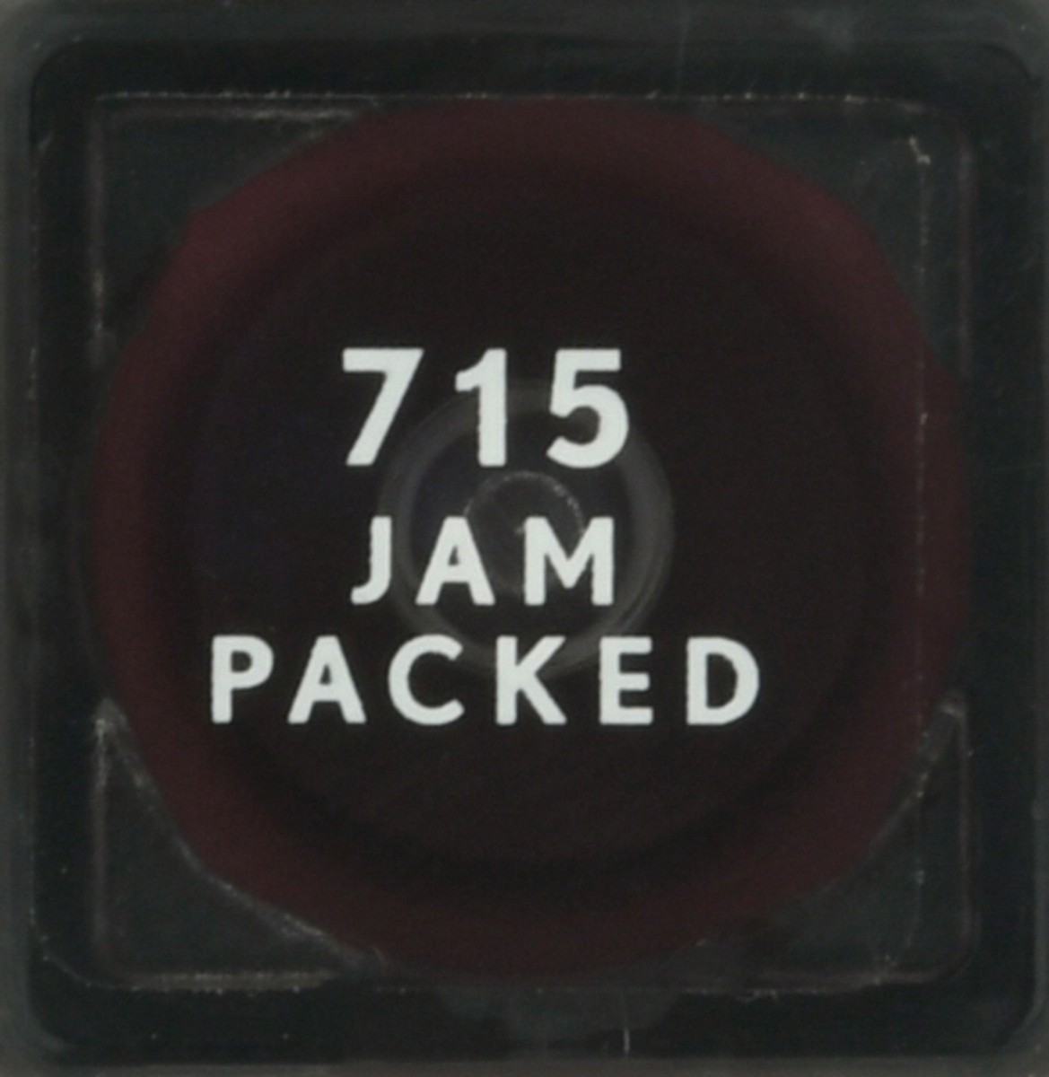 slide 3 of 9, Covergirl Exhibitionist Jam Packed 715 Ultra Matte Lipstick 0.09 oz, 0.09 oz