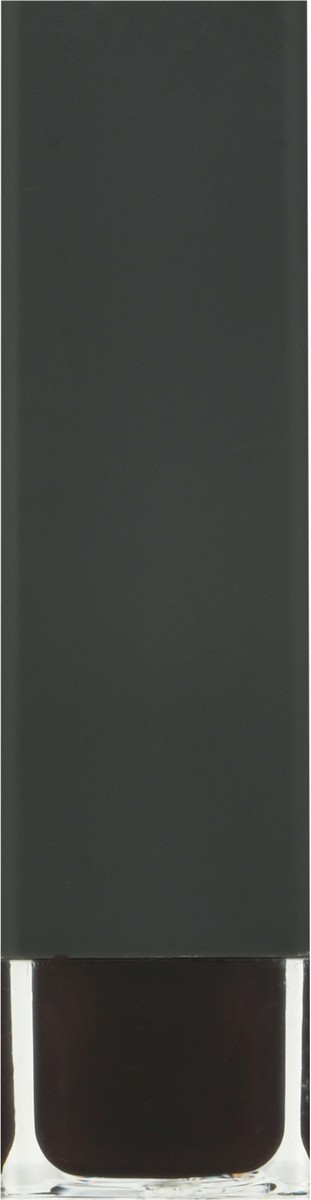 slide 7 of 9, Covergirl Exhibitionist Jam Packed 715 Ultra Matte Lipstick 0.09 oz, 0.09 oz