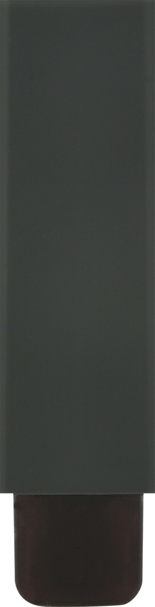 slide 4 of 9, Covergirl Exhibitionist Jam Packed 715 Ultra Matte Lipstick 0.09 oz, 0.09 oz