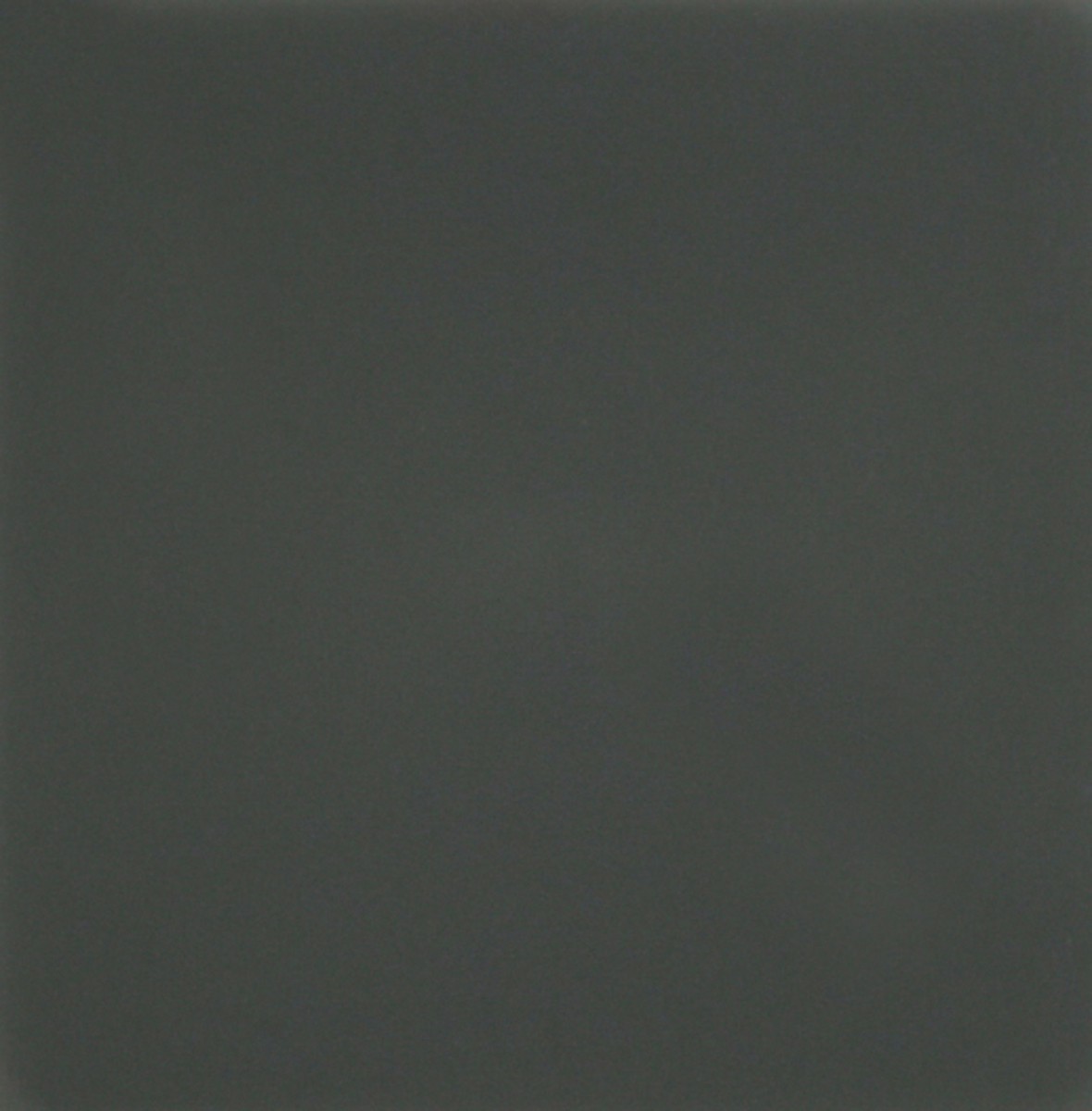 slide 6 of 9, Covergirl Exhibitionist Jam Packed 715 Ultra Matte Lipstick 0.09 oz, 0.09 oz