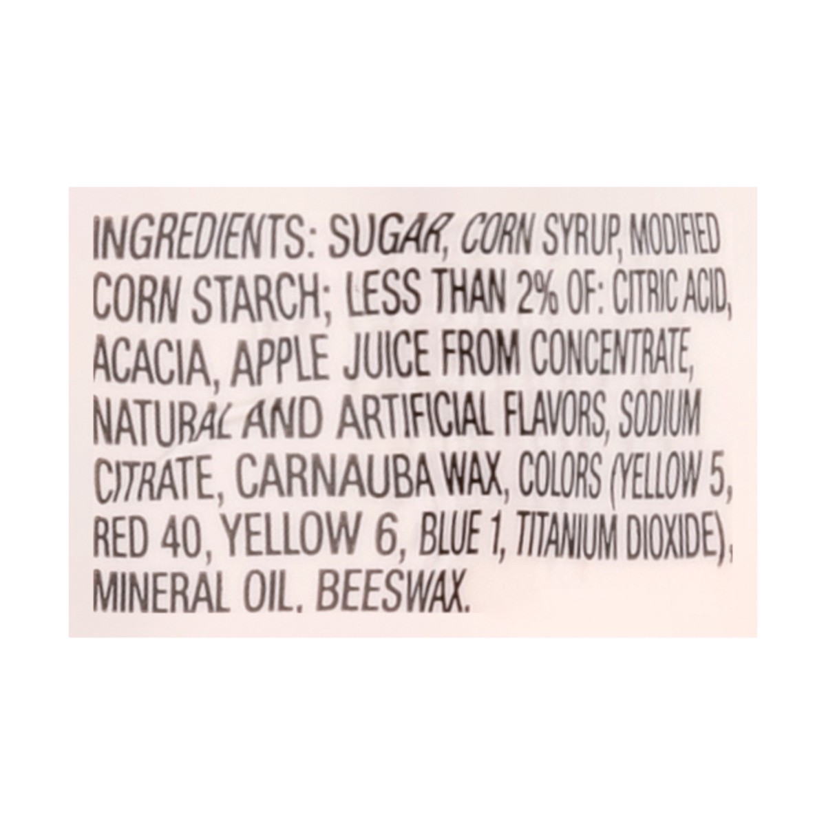 slide 2 of 13, STARBURST Original Jelly Beans Candy-Filled Easter Egg, 1.6 oz, 1.6 oz