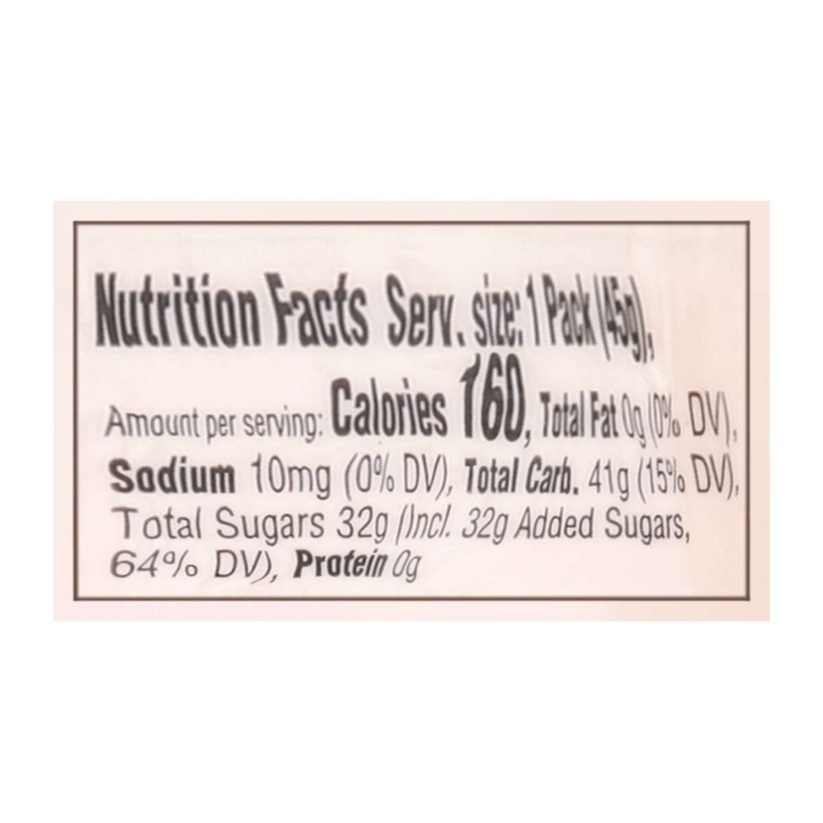 slide 9 of 13, STARBURST Original Jelly Beans Candy-Filled Easter Egg, 1.6 oz, 1.6 oz