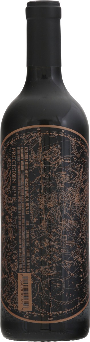 slide 7 of 13, Navigator Napa Valley Cabernet Sauvignon 750 ml, 750 ml