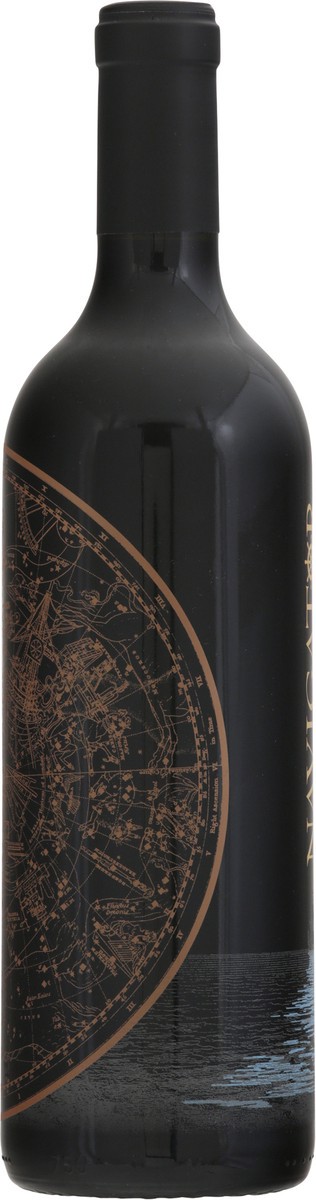 slide 12 of 13, Navigator Napa Valley Cabernet Sauvignon 750 ml, 750 ml