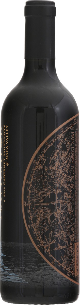 slide 10 of 13, Navigator Napa Valley Cabernet Sauvignon 750 ml, 750 ml