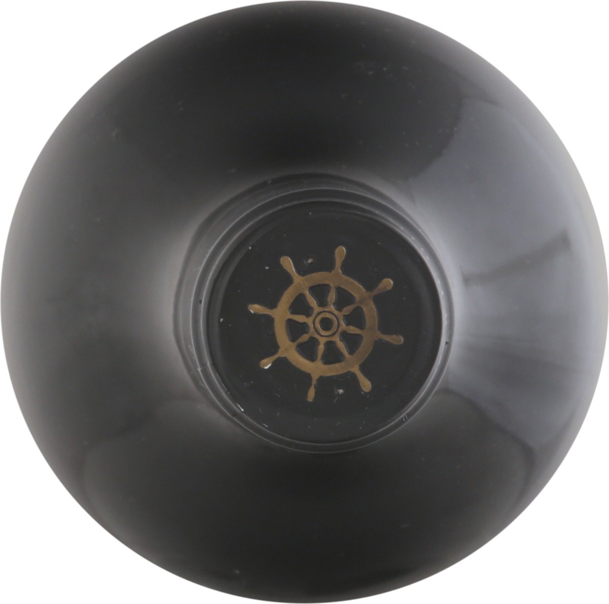 slide 9 of 13, Navigator Napa Valley Cabernet Sauvignon 750 ml, 750 ml