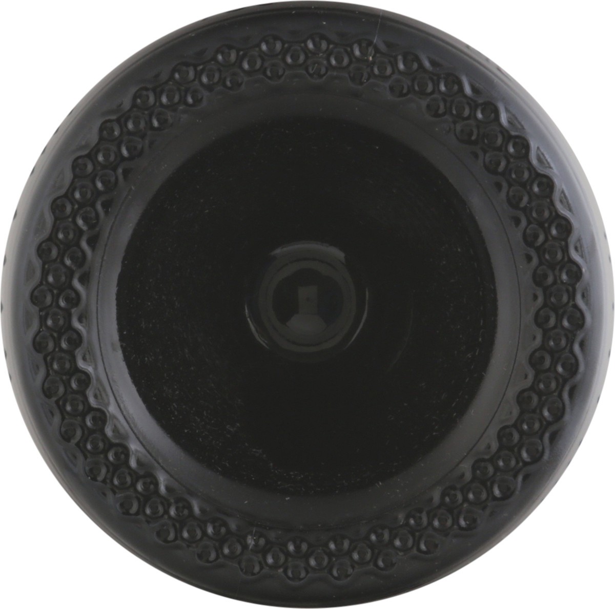 slide 5 of 13, Navigator Napa Valley Cabernet Sauvignon 750 ml, 750 ml