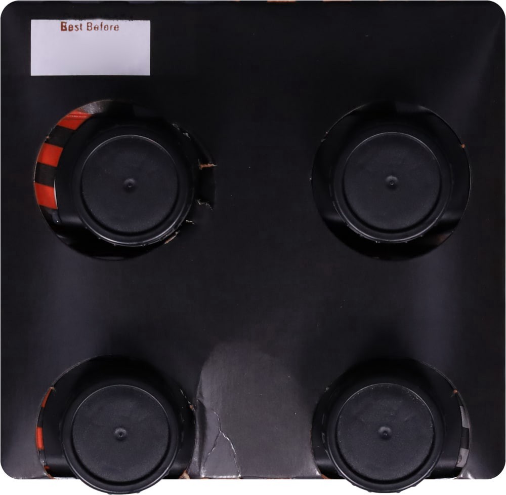 slide 6 of 6, Owyn Elite Sea Salted Caramel Plant Protein Shakes, 4 ct / 11.15 fl oz