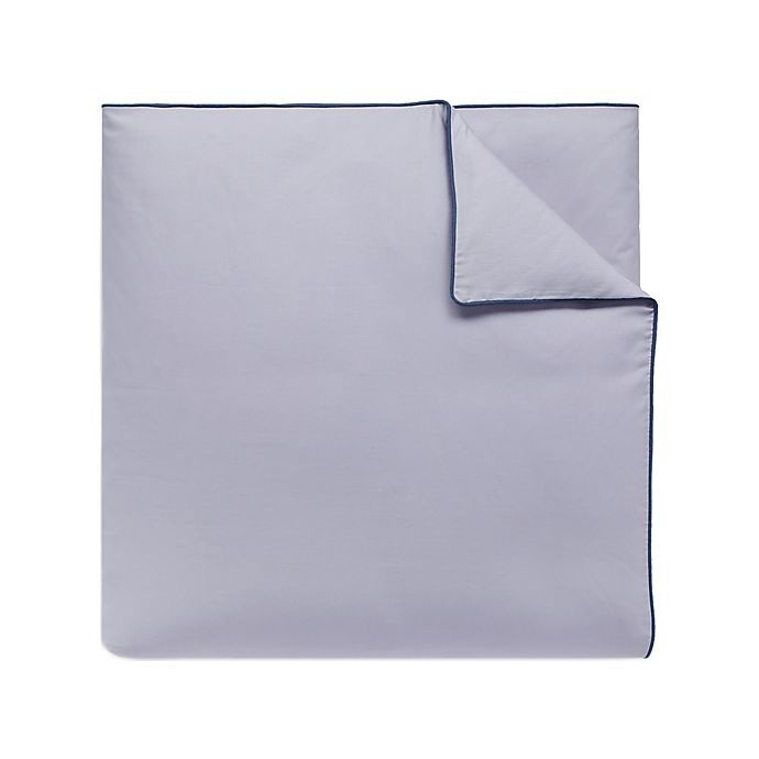 slide 2 of 8, Lacoste Gorbio Duvet Cover Set, 1 ct