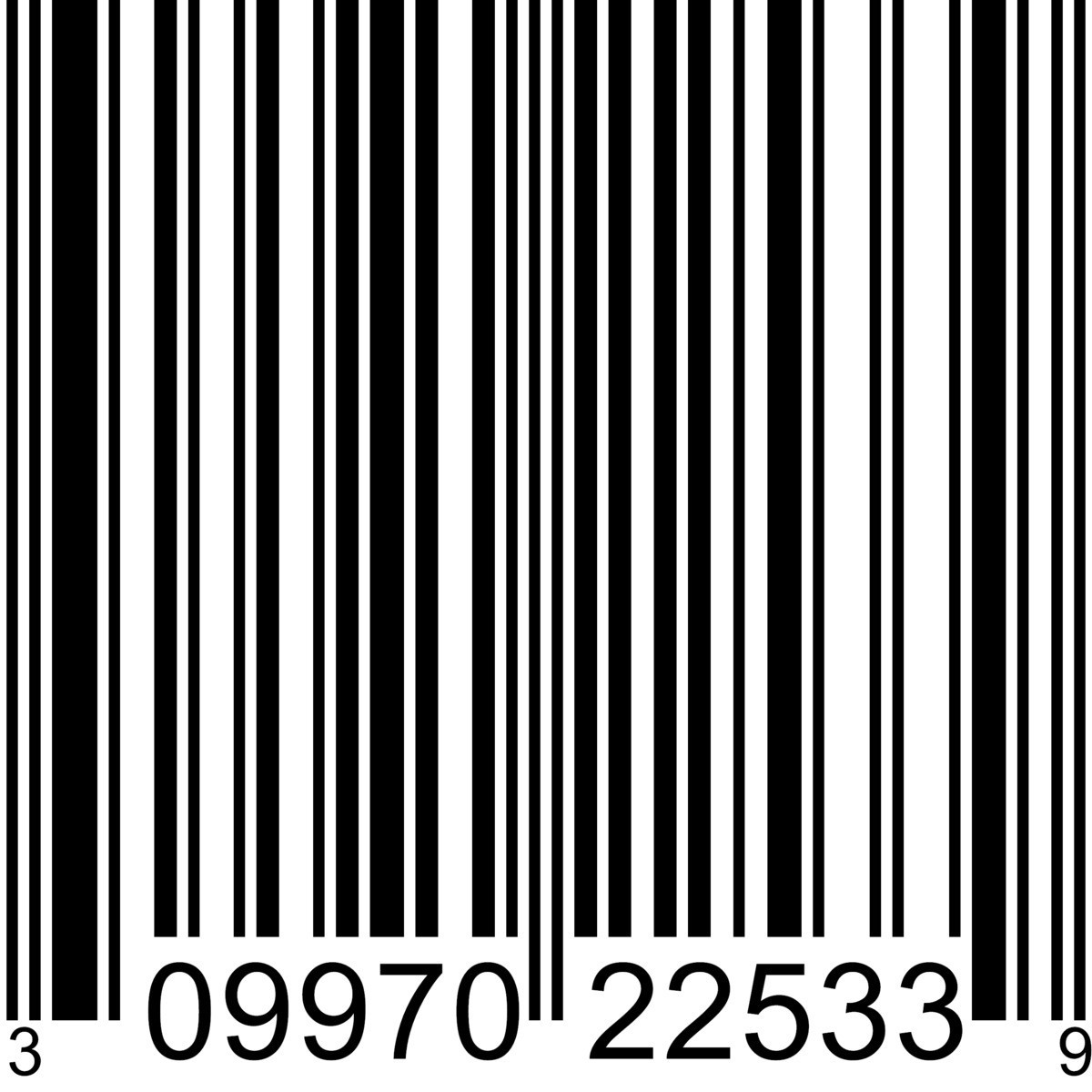 slide 8 of 13, Revlon Illuminance Broad Spectrum SPF 15 Brulee 409 Serum Tint 0.94 fl oz, 0.94 fl oz