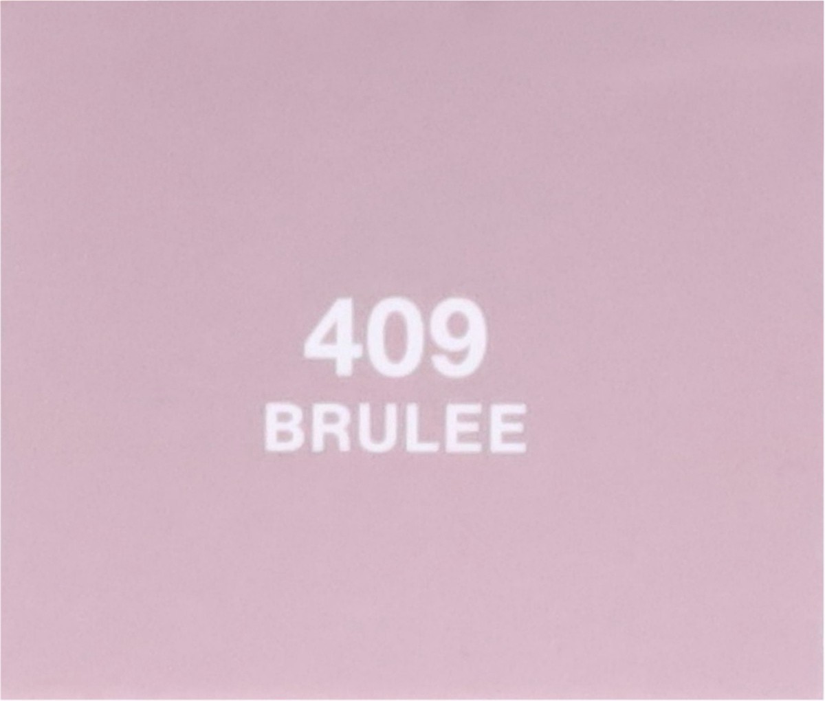 slide 4 of 13, Revlon Illuminance Broad Spectrum SPF 15 Brulee 409 Serum Tint 0.94 fl oz, 0.94 fl oz