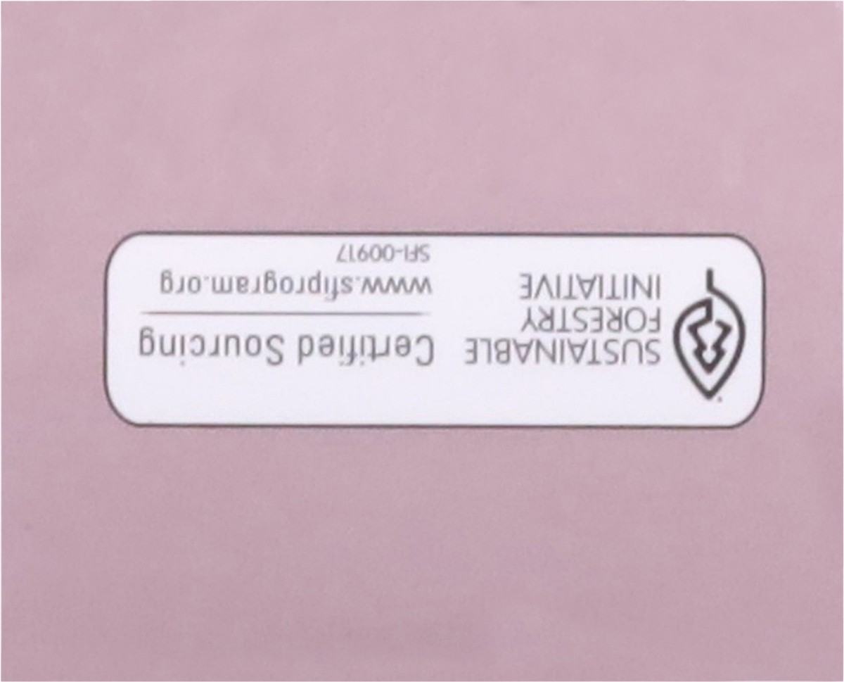 slide 7 of 13, Revlon Illuminance Broad Spectrum SPF 15 Brulee 409 Serum Tint 0.94 fl oz, 0.94 fl oz