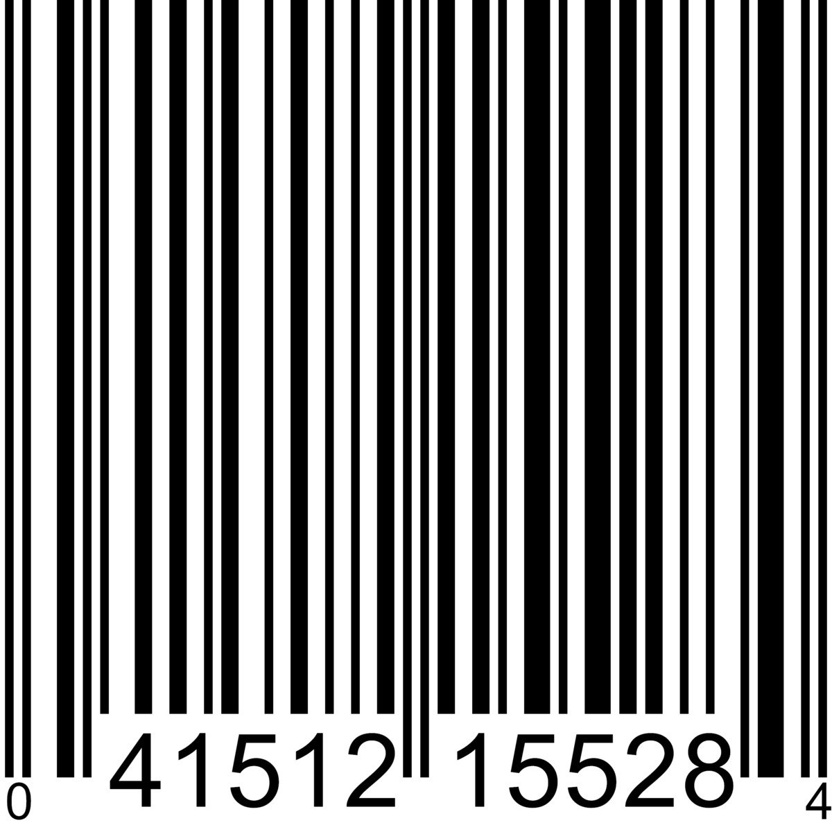 slide 14 of 14, First Street Premium Glaze Balsamic Vinegar, 12.85 fl o