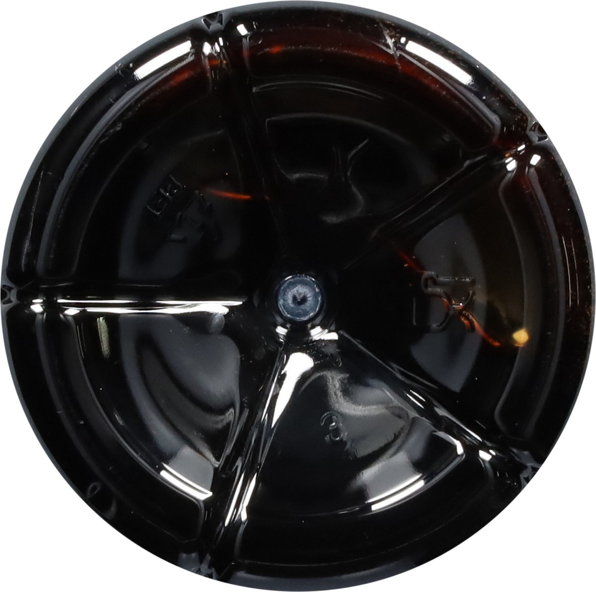 slide 6 of 14, First Street Premium Glaze Balsamic Vinegar, 12.85 fl o