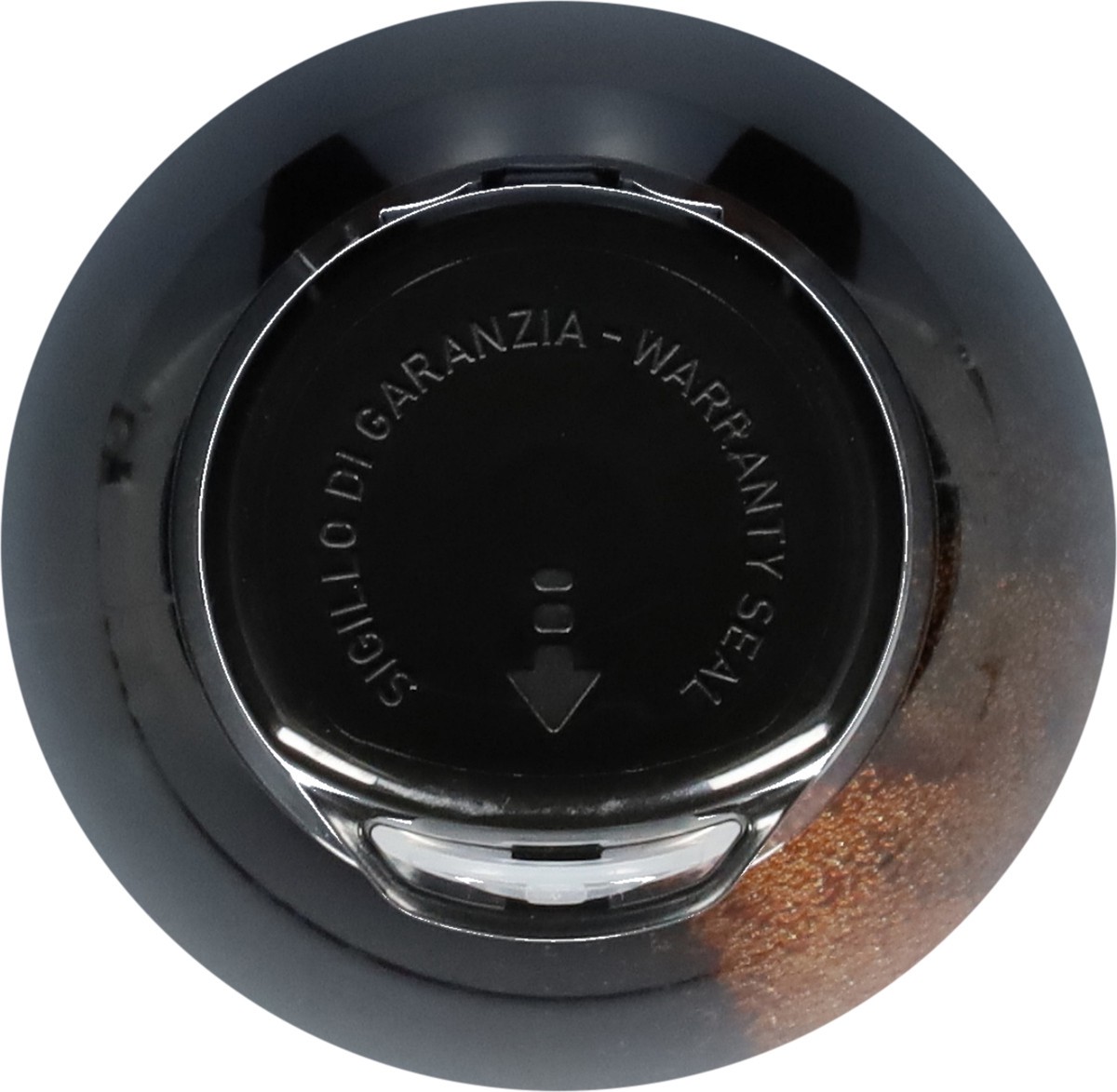 slide 10 of 14, First Street Premium Glaze Balsamic Vinegar, 12.85 fl o