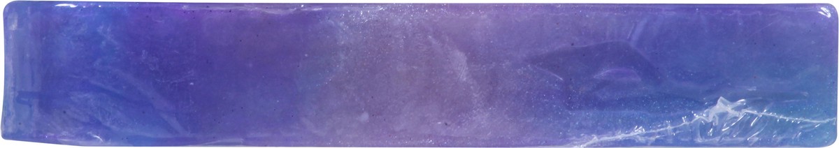 slide 3 of 12, Primal Elements Unicorn Handmade Soap 5.8 oz, 5.8 oz