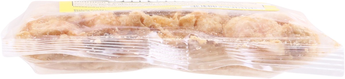 slide 9 of 12, Taylor's Tender Original Flavored Cracklins 1.75 oz, 1.75 oz