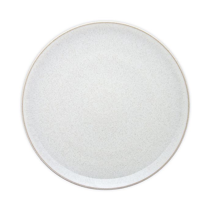 slide 1 of 4, Denby Modus Speckle Dinner Plate, 1 ct