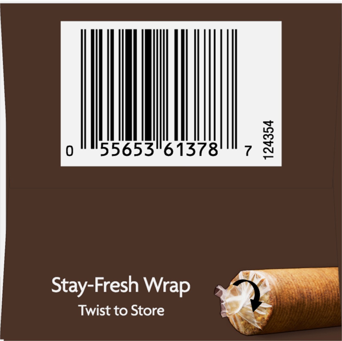 slide 5 of 9, Dare Grains First Whole Grain & Seeds Crackers 7.3 oz, 7.3 oz