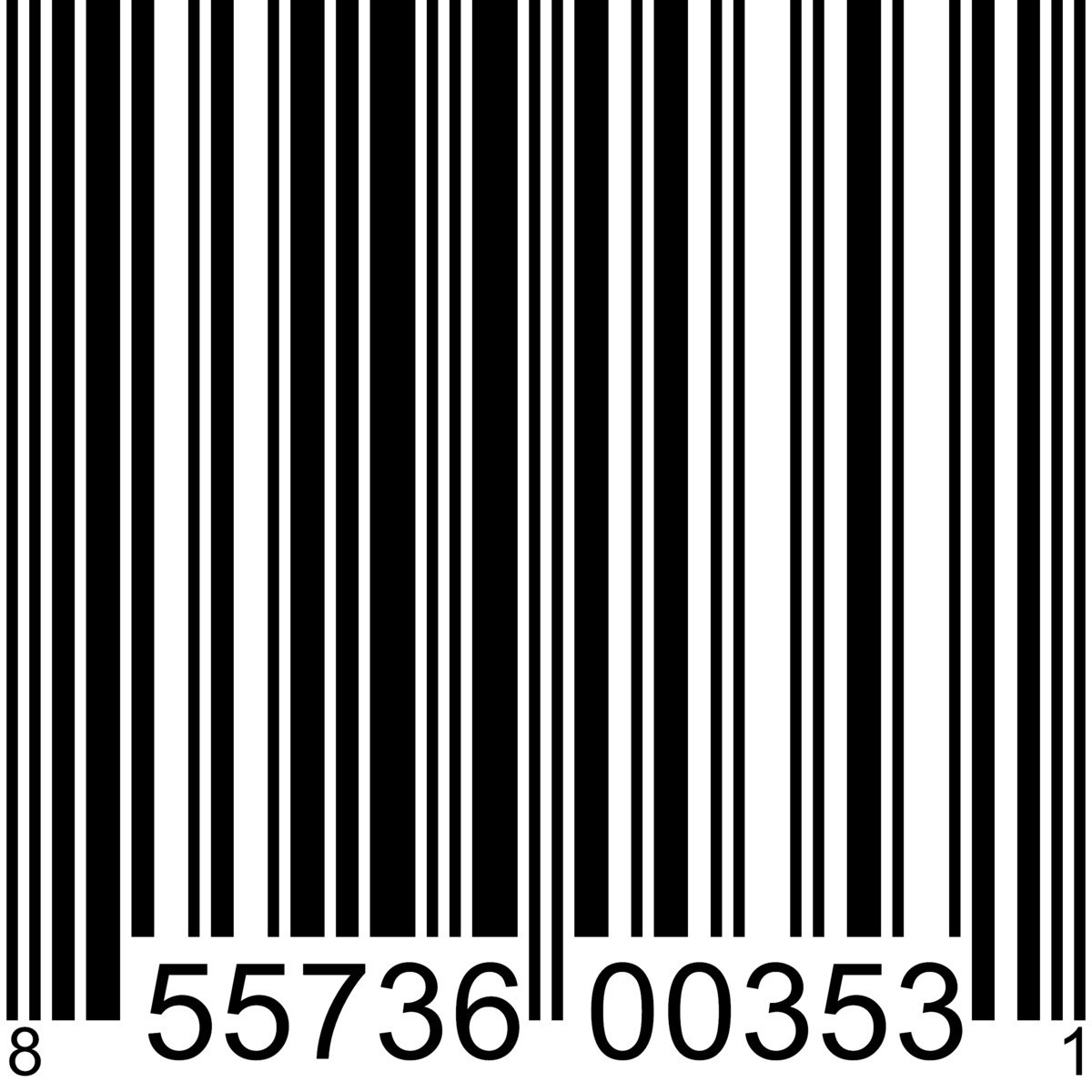 slide 10 of 11, Zippy Paws Hedgehog Den Burrow 1 ea, 1 ct