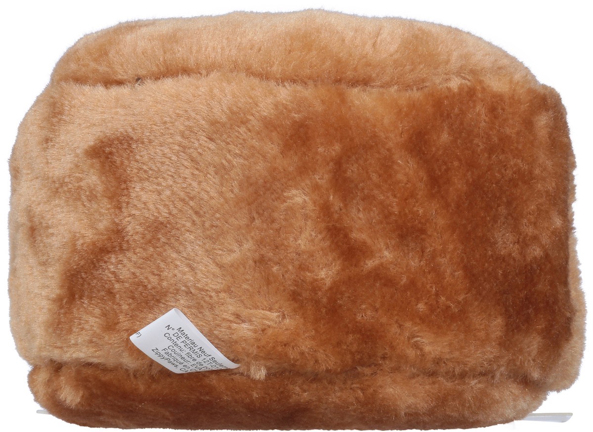 slide 7 of 11, Zippy Paws Hedgehog Den Burrow 1 ea, 1 ct