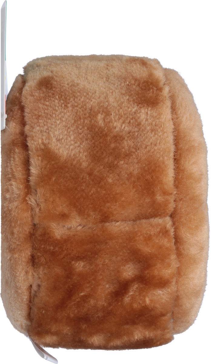 slide 6 of 11, Zippy Paws Hedgehog Den Burrow 1 ea, 1 ct