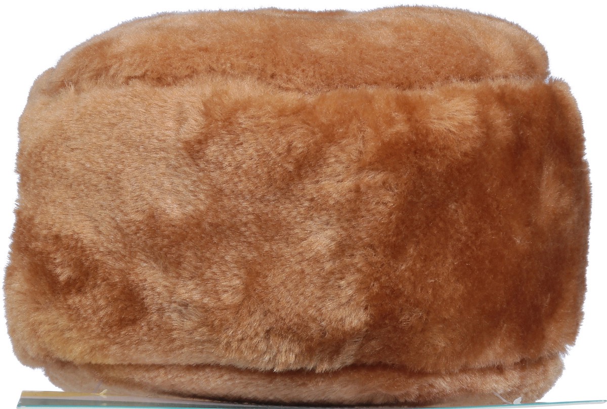 slide 2 of 11, Zippy Paws Hedgehog Den Burrow 1 ea, 1 ct