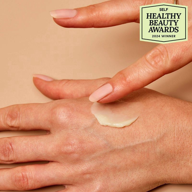 slide 4 of 5, Acure Eye Balm Resilience, 0.5 oz