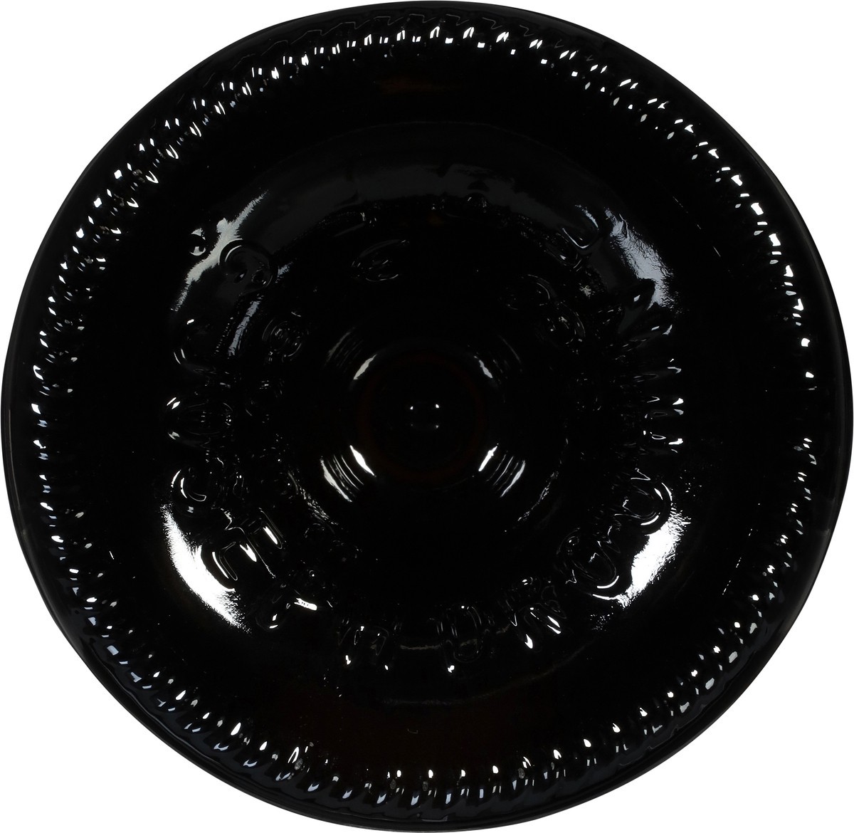 slide 2 of 12, Joseph Drouhin Bourgogne 750 ml, 750 ml