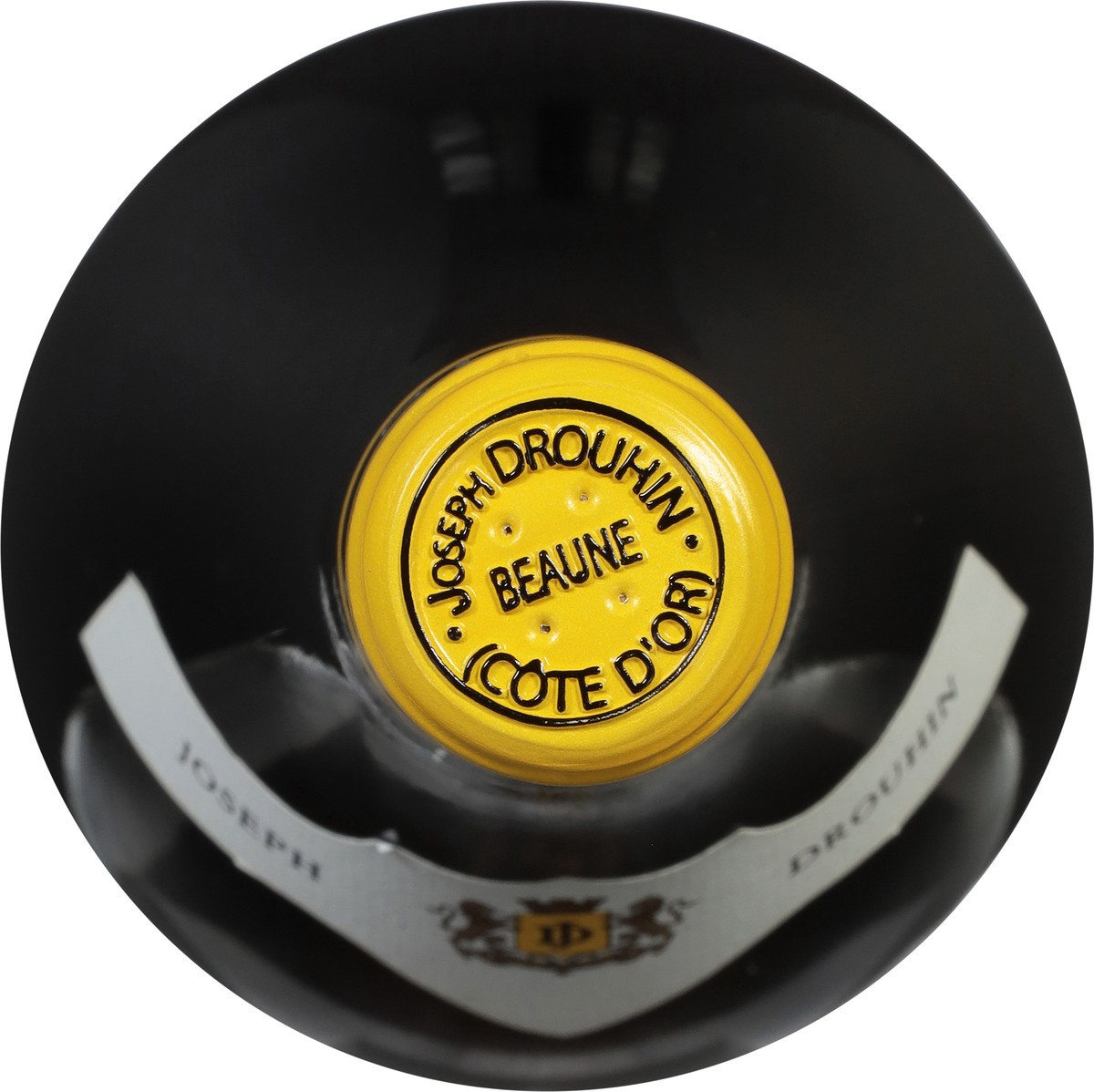 slide 12 of 12, Joseph Drouhin Bourgogne 750 ml, 750 ml