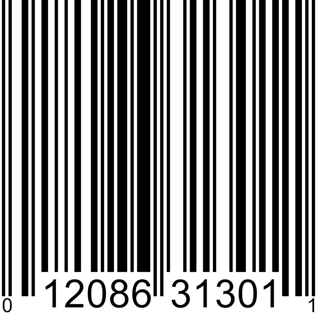 slide 6 of 12, Joseph Drouhin Bourgogne 750 ml, 750 ml
