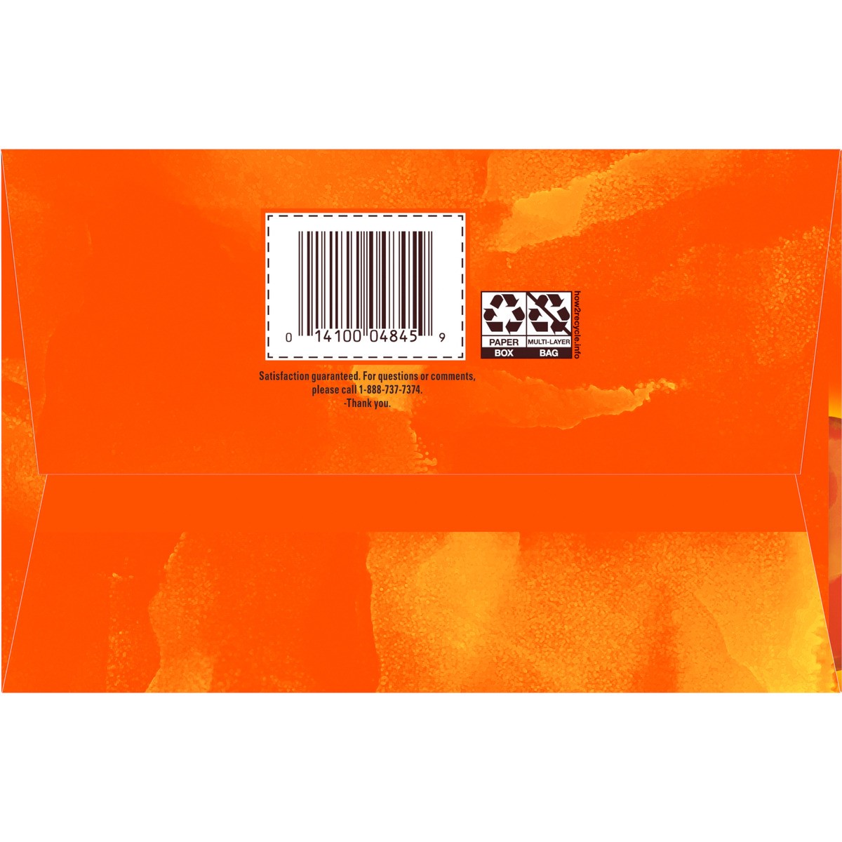 slide 9 of 12, Goldfish Cheddar Cheese Crackers, 20.000 oz