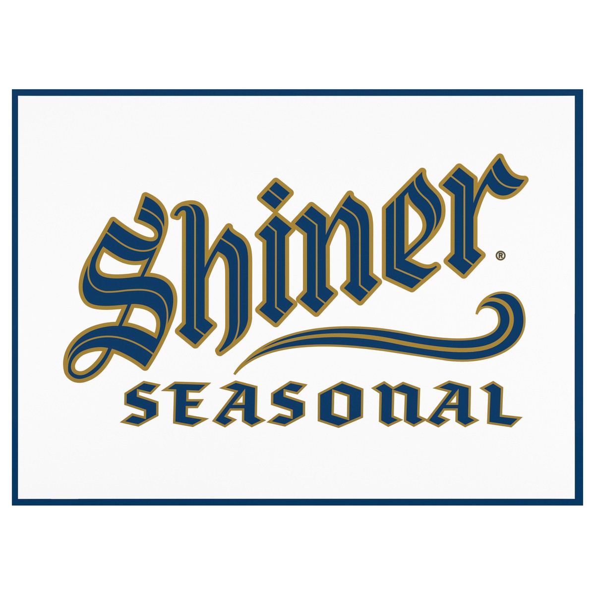 slide 2 of 8, Shiner Strawberry Blonde Beer 12-12 fl. oz. Cans, 12 ct; 12 fl oz