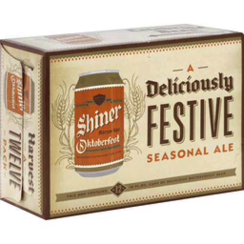 slide 1 of 8, Shiner Strawberry Blonde Beer 12-12 fl. oz. Cans, 12 ct; 12 fl oz