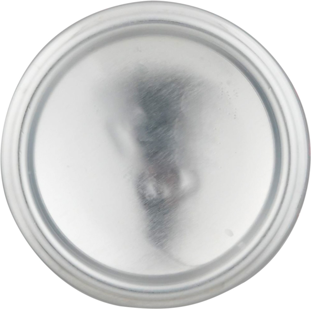 slide 14 of 14, Croft Pink & Tonic 8.4 fl oz Can, 8.4 fl oz