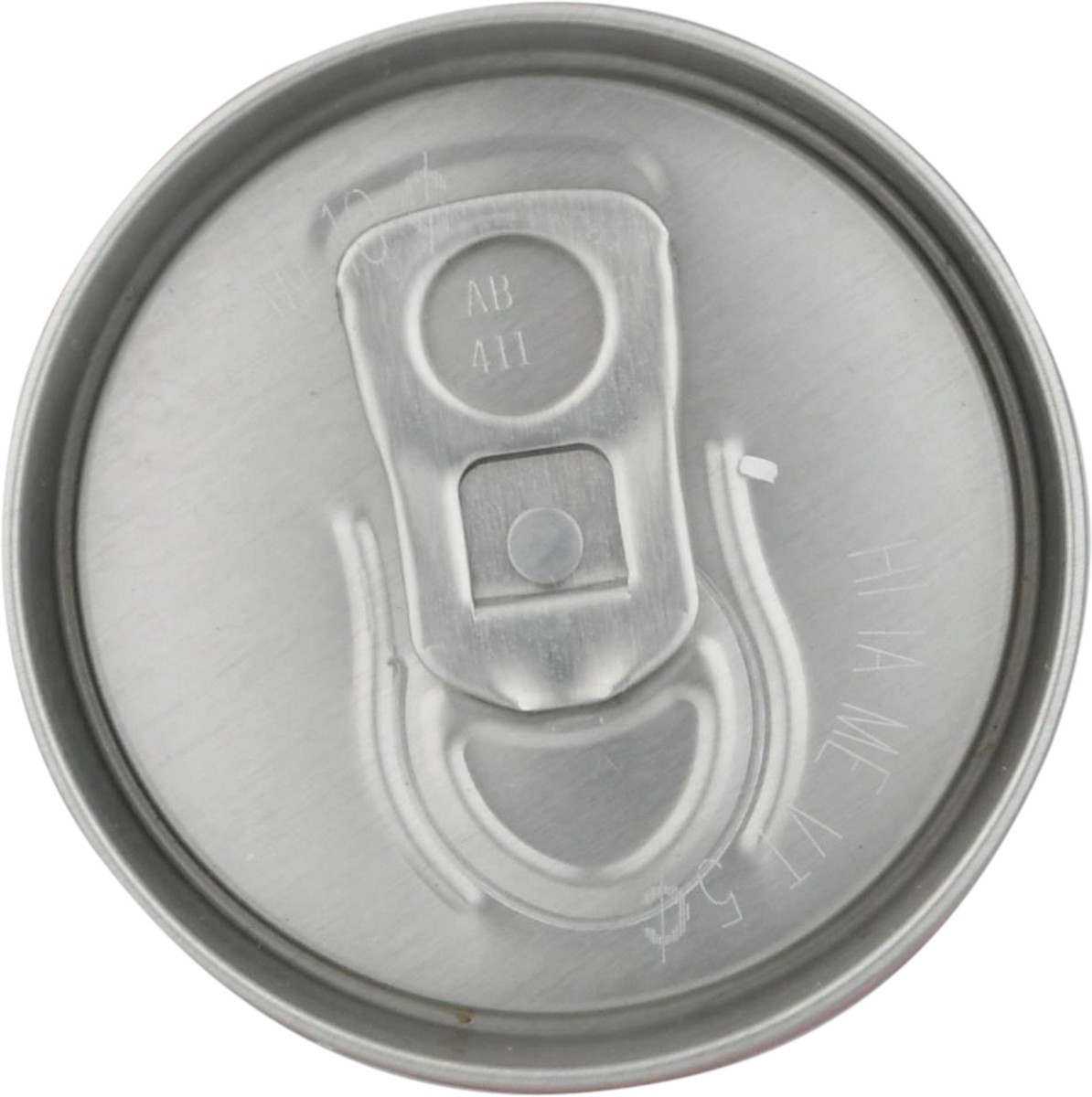 slide 11 of 14, Croft Pink & Tonic 8.4 fl oz Can, 8.4 fl oz