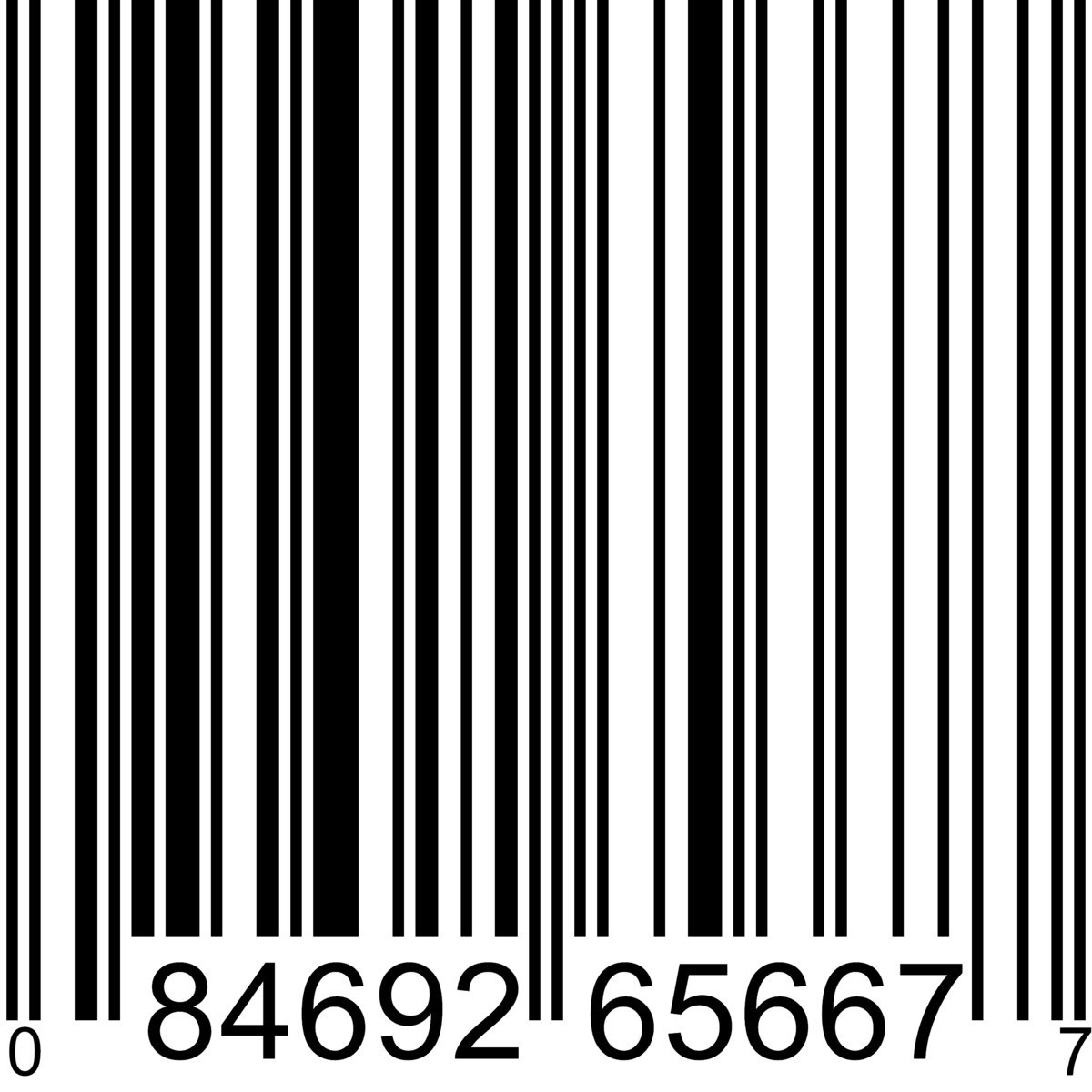 slide 5 of 14, Croft Pink & Tonic 8.4 fl oz Can, 8.4 fl oz