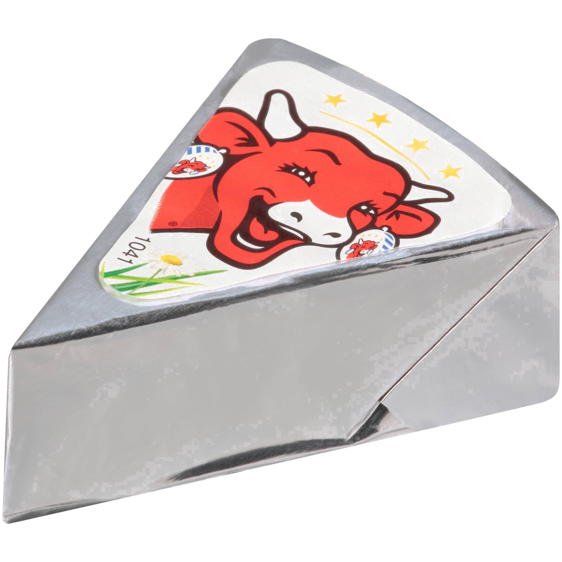 slide 46 of 59, Laughing Cow Cheese Wedges, 