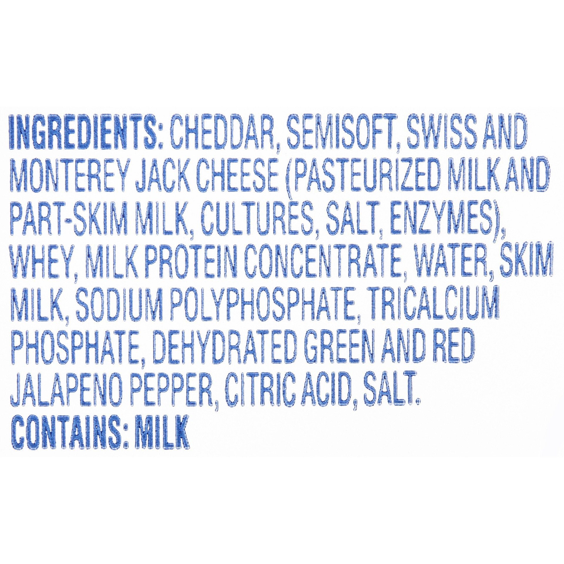 slide 28 of 59, Laughing Cow Cheese Wedges, 