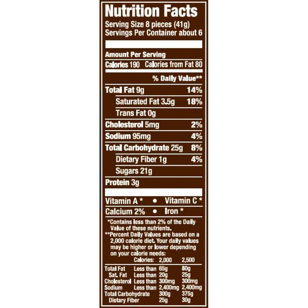 slide 2 of 3, Snickers Bites Size Chocolate Candy Bars 8-oz Pouch, 8 oz