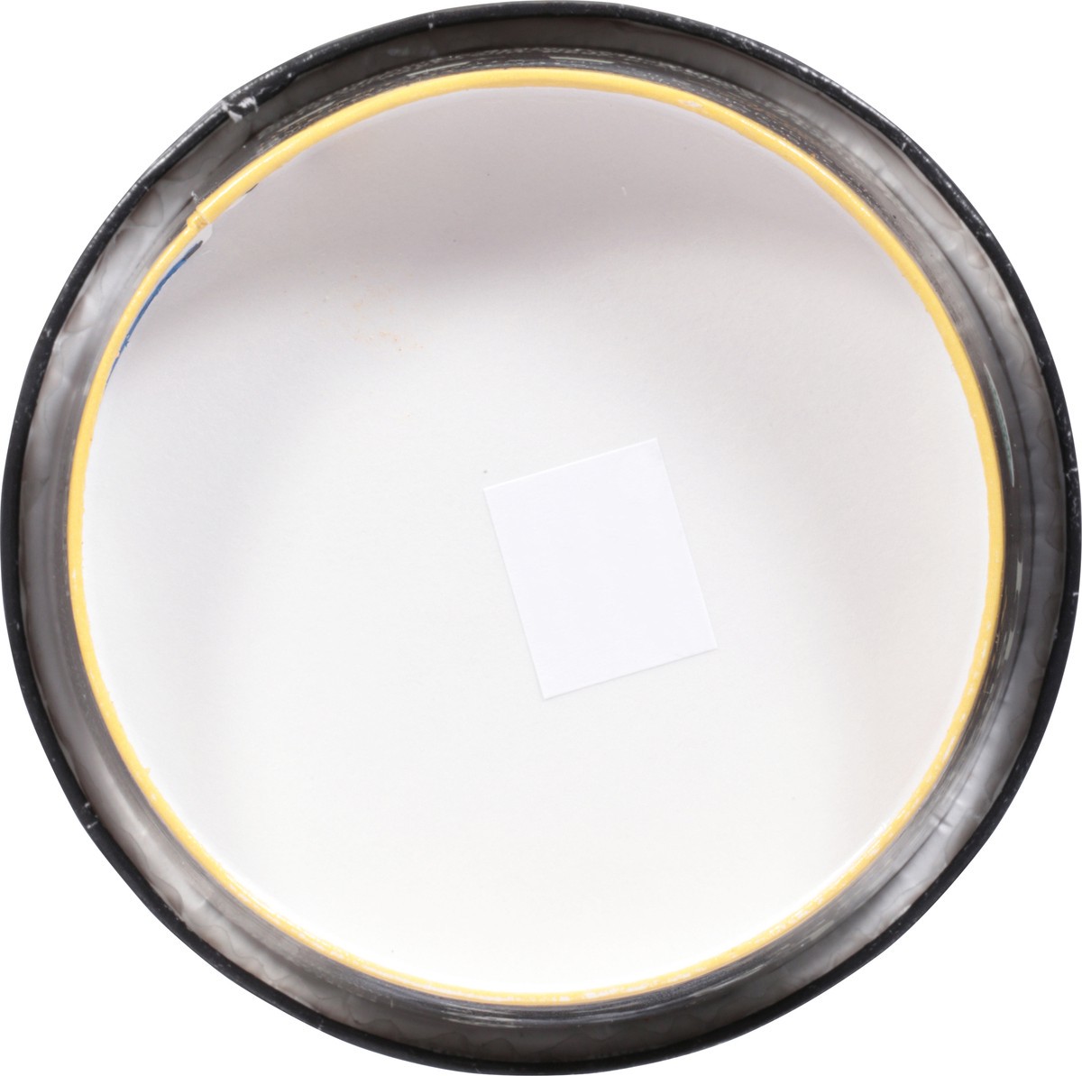 slide 9 of 9, Wella Bar N'oats Instant Snickerdoodle Grain Free Cereal Cup, 1 ct