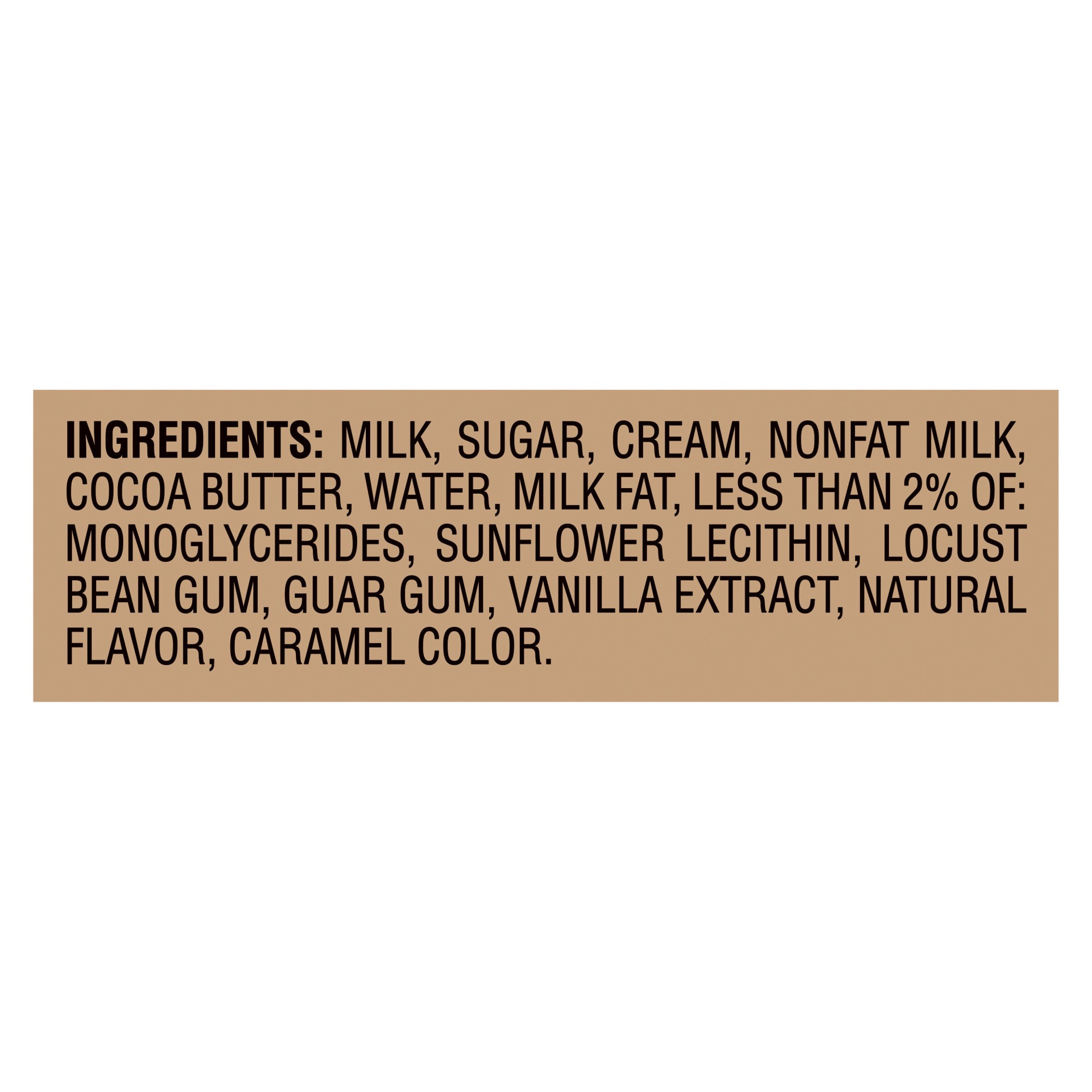 slide 3 of 3, Magnum Ice Cream Bars White Chocolate, 9.12 oz, 3 Count, 9.12 oz